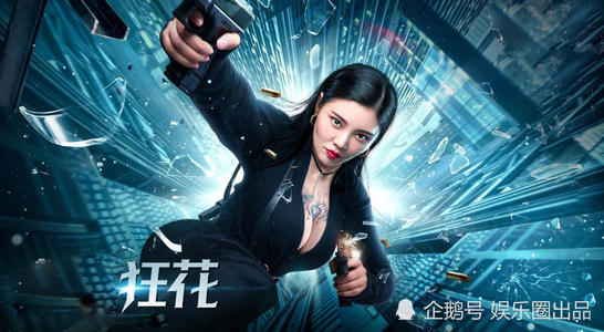购买俄罗斯护照扫描件